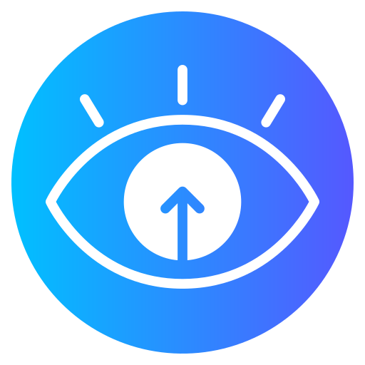 Accepts .pdf or image format